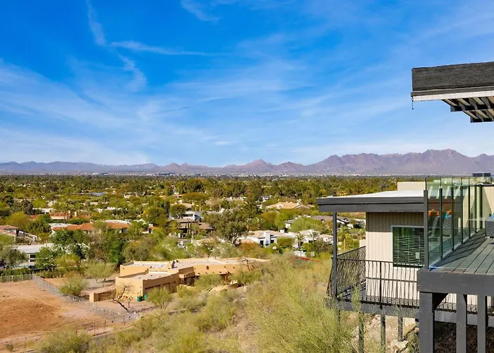 Holiday home Royal Palm By Avantstay