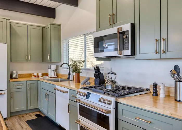 Royal Palm By Avantstay * Scottsdale