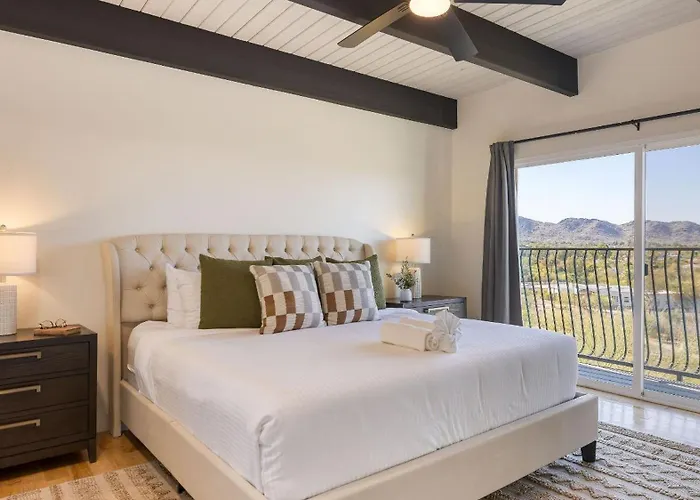 Holiday home Royal Palm By Avantstay *