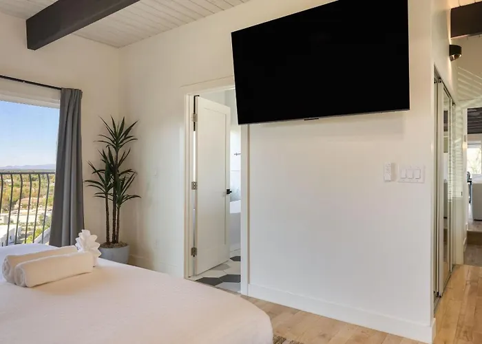 Royal Palm By Avantstay Holiday home *