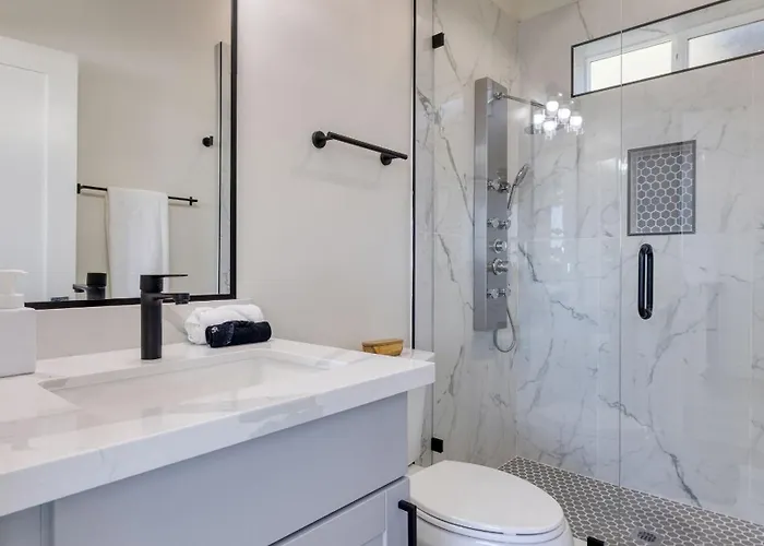 Holiday home Royal Palm By Avantstay