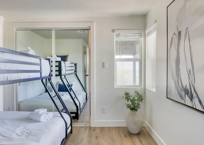 Holiday home Royal Palm By Avantstay